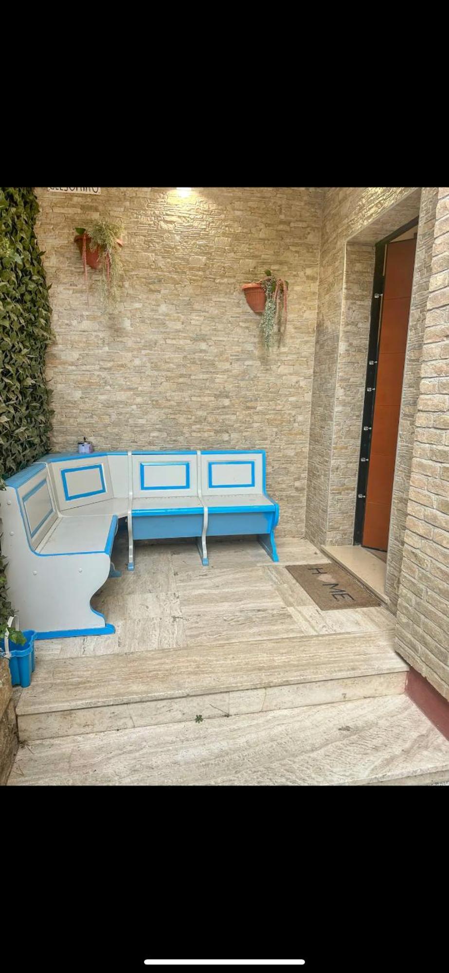 Villa Gelsomino Venezia Lido di Jesolo Exterior foto